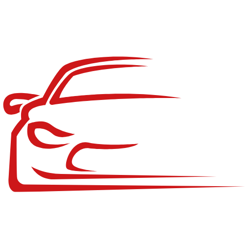 O'Voiture Auto & Moto Logo